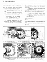 1976 Oldsmobile Shop Manual 0640.jpg